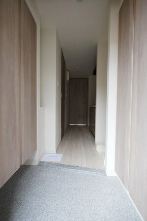 N-stage Nerimakitamachiの物件内観写真